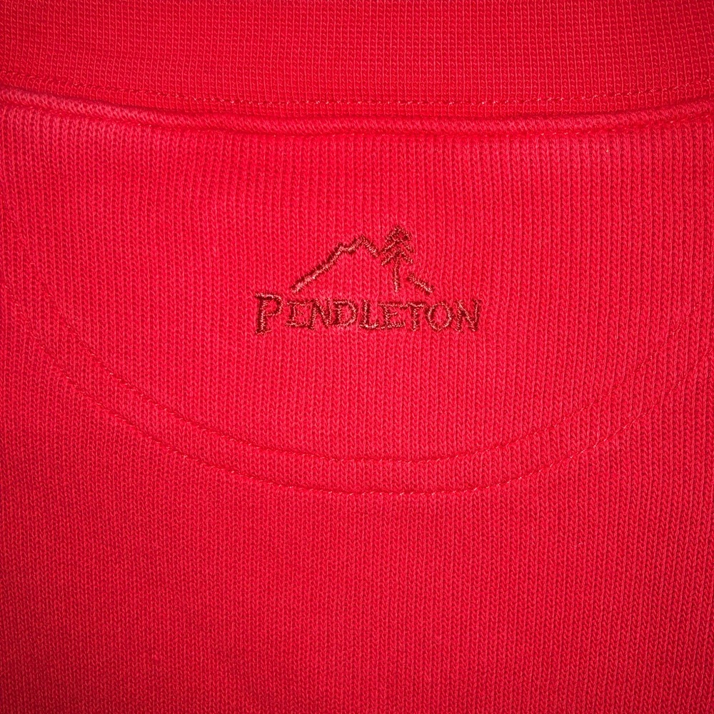 Pendleton Top - image 5